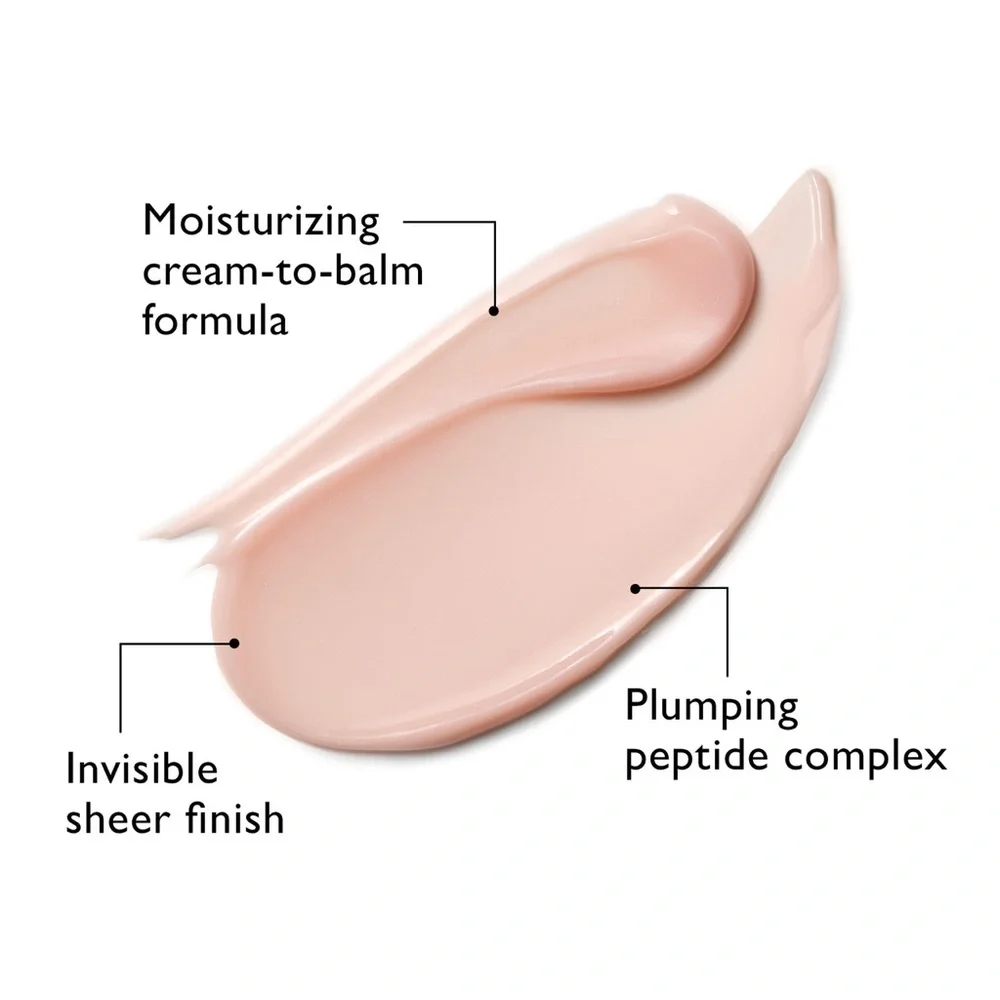 Peter Thomas Roth Instant FirmX Lip Filler